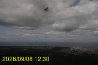 Img20260908_123030.jpg