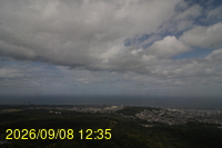 Img20260908_123530.jpg