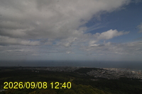 Img20260908_124030.jpg