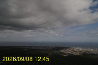 Img20260908_124530.jpg