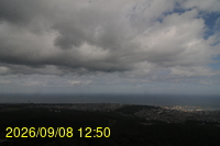 Img20260908_125030.jpg
