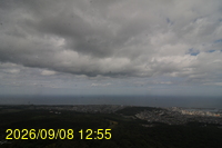 Img20260908_125530.jpg
