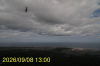 Img20260908_130030.jpg