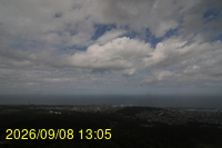 Img20260908_130530.jpg