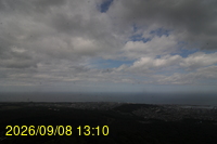 Img20260908_131030.jpg