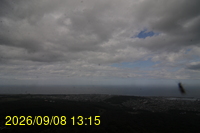 Img20260908_131530.jpg