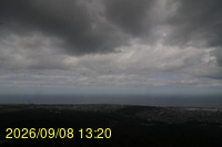 Img20260908_132030.jpg