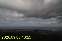 Img20260908_132531.jpg