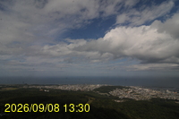Img20260908_133030.jpg