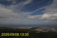 Img20260908_133530.jpg