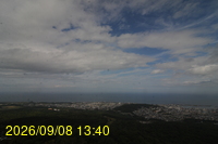 Img20260908_134031.jpg