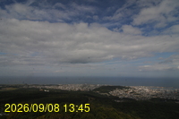 Img20260908_134530.jpg
