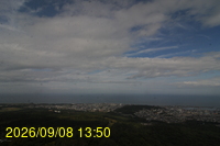 Img20260908_135031.jpg