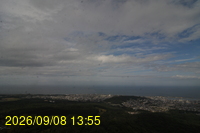 Img20260908_135531.jpg
