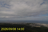 Img20260908_140031.jpg