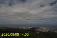 Img20260908_140531.jpg