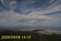Img20260908_141031.jpg