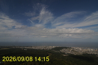 Img20260908_141531.jpg