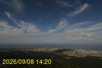 Img20260908_142031.jpg