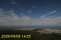 Img20260908_142531.jpg