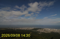 Img20260908_143031.jpg