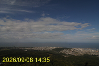Img20260908_143531.jpg