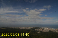 Img20260908_144031.jpg