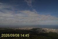 Img20260908_144531.jpg