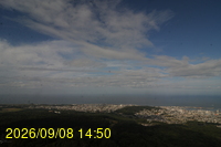 Img20260908_145031.jpg