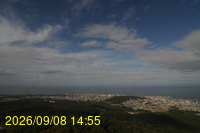 Img20260908_145531.jpg