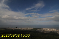 Img20260908_150031.jpg