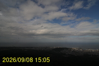 Img20260908_150531.jpg