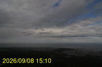 Img20260908_151031.jpg