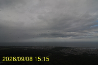 Img20260908_151531.jpg