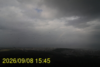 Img20260908_154531.jpg