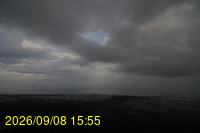 Img20260908_155531.jpg
