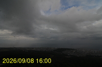 Img20260908_160031.jpg