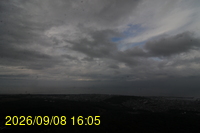 Img20260908_160531.jpg