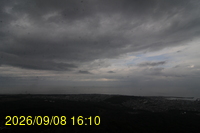 Img20260908_161031.jpg