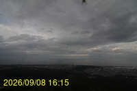 Img20260908_161531.jpg