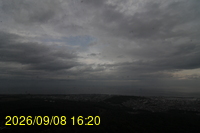 Img20260908_162031.jpg