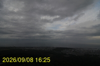 Img20260908_162531.jpg