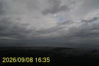 Img20260908_163531.jpg
