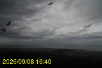 Img20260908_164031.jpg
