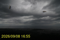 Img20260908_165531.jpg