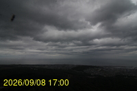 Img20260908_170031.jpg