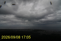 Img20260908_170531.jpg