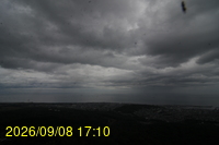 Img20260908_171031.jpg