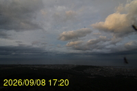 Img20260908_172031.jpg
