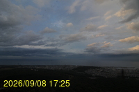 Img20260908_172531.jpg